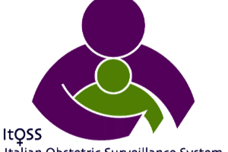 Convegno ItOSS